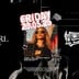 The Pearl Berlin I Love Hip Hop – The Original