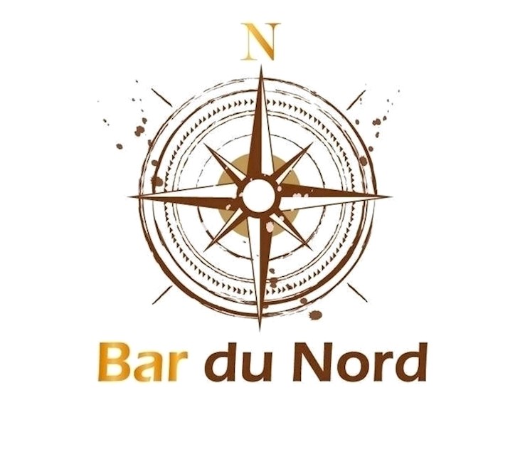 Bar Du Nord Hamburg Eventflyer #1 vom 12.08.2017
