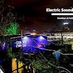 Suicide Club Berlin Electric Sound Garden