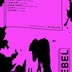 Renate Berlin Nebel w. Locked Groove, Cesar Merveille, L_cio & Many More