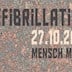 Mensch Meier Berlin Defibrillation