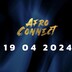 Tiffany Club Hamburg Afro Connect, April Edition