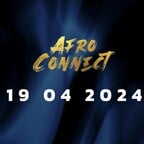 Tiffany Club Berlin Afro Connect, April Edition