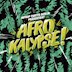 Musik & Frieden Berlin HipHopPartysBerlin präsentiert: Afrokalypse - 90's HipHop, Golden Age RnB, Newschool, Afrobeats & Dancehall on 2 Floors
