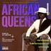 Pop Ku‘damm Berlin African Queens