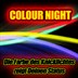 Busche Club Berlin Colour Night