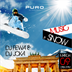 Puro Berlin Ischgl@Puro – Music & Snow