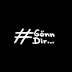 Musik & Frieden Berlin HipHopPartysBerlin präsentiert: #GönnDir After Silvester Special