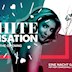 Club Hamburg  White Sensation: Grand Opening