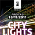 Felix Berlin City Lights