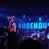 Badehaus Berlin The Swag Jam - Berlins Finest Live HipHop-Session