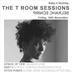 Prince Charles Berlin The T Room Sessions