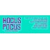Waagenbau Hamburg Hocus Pocus -Summer Edition-