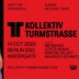 Watergate Berlin Kollektiv Turmstrasse - Kollektiv Turmstrasse - ALBUM RELEASE TOUR with Biesmans, Joyce Muniz, Kristin Velvet with Biesmans, Joyce Muniz, Kristin Velvet