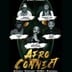 Tabu Bar & Club Berlin Afro Connect - Party Event