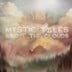 Klunkerkranich Berlin Mystic Tales Above The Clouds w. Lemonella, Corios, Ouhana, Elias Goldmund, Iris Anahata