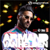 Q Club Berlin ARMAND VAN HELDEN