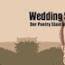 Panke Berlin Wedding Slam # 54 – Der Poetry Slam im Wedding