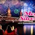 Pirates  Mega Silvester Berlin – All Inclusive – Mehr Berlin geht nicht!