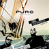Puro Berlin Banks & Rawdriguez live @ Puro Sky Lounge