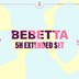 Ritter Butzke Berlin Bebetta (5h extended Set) @ Garten der Nacht