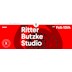 Ritter Butzke Berlin Ritter Butzke Studio