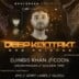 M-Bia Hamburg Bhalabasa de Al aire libre con Deep Kontakt y amigos