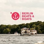 Berlin  Berlin, Beats & Boats + Aftershowparty 2016 w/ Tiefschwarz George Morel Gregor Tresher Animal Trainer Bebetta Monkey Maffia