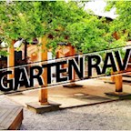 Polygon Berlin Garten Rave 2.0 - Open Air