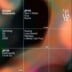 Renate Hamburg Renate Club Night con Elektropolis, T.A.M.22, Garo, Stanly, Eliza, Bosha, Noema, Lena Brecht