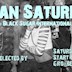 Black Sugar International Music Bar Berlin Urban Saturday @ Black Sugar International
