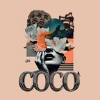 The Pearl Berlin Coco is coming!