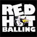 Cassiopeia Berlin Red Hot Balling