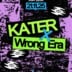 Kater Blau Hamburg Wrong Era x Keyi Magazine