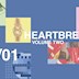 808 Berlin Heartbreak Vol. II