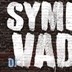 SO36 Berlin Symbiz Sound // Dj Vadim