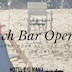 Big Mama's Bar Berlin Beach Bar Opening