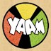 Yaam Berlin Yaam Beach Classix Programm