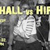 Kara Kas Bar Berlin Dancehall vs. Hip Hop