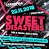 Cassiopeia Berlin Sweet Disasters