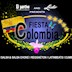 Lido Berlin Fiesta Colombia