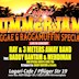 Lagari Berlin Lagari Summer Jam Reggae, Raggamuffin Live Special