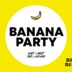 ASeven Berlin Banana Party - Music from East to West