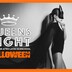 Maxxim  Queens Night  Halloween - The Final