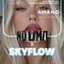 Amano Grand Central Hamburg No Limit x SkyFlow