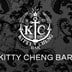 Kitty Cheng Bar Berlin KCB family