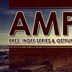 M-Bia Berlin Amp. pres. Indef Series & Ostfunk