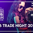 Maxxim Berlin ITB Trade Party 2024 | Queens Night