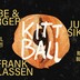 Ritter Butzke Berlin Kittball