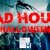 H1 Club & Lounge  Mad House Halloween